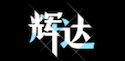 天辰平台